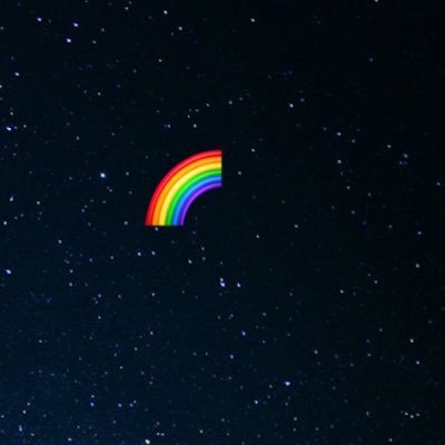 ρ`ρєαr~'s profile picture
