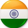 Profilbild von Gaurang Patel