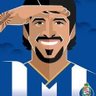 Armando Ferreira's profile picture