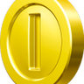 ChrisTitan Coin Star 的头像