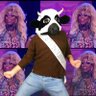 brandon holmes's profile picture