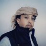 Profilbild von 🔴⚪⚫Abdullah Al-Baidani عبدالله البيضاني