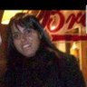 Raquel profil fotoğrafı