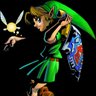 JimLink's profile picture
