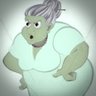 Véia Lulista 🦁's profile picture