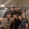 Фото профиля KimEunSook said F U when she wrote MrSunshine