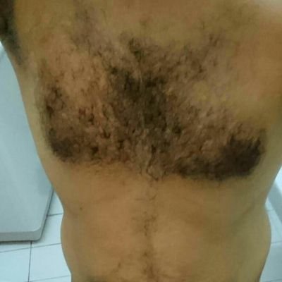 HairyChubby2's profile picture