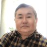 Н.Адилбиш profil fotoğrafı