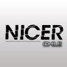 Nicer 的头像