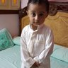 ابو محمد عبدالسلام شحاته's profile picture
