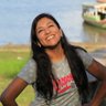 Consuelo Alonzo profil fotoğrafı
