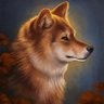 Vivvi profil fotoğrafı