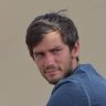 Profilbild von Fabio Spampinato