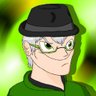 Silver @ SaGa EMERALD BEYOND BAYBEE 的头像