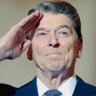 Фото профиля Served In Reagan's Army