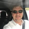 Dave Gillis profil fotoğrafı