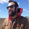 Matt Gerardi profil fotoğrafı