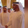 Profilbild von سلطان بن أحمد السلامي النيادي