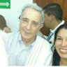 Фото профиля Karina E Quintero H.
