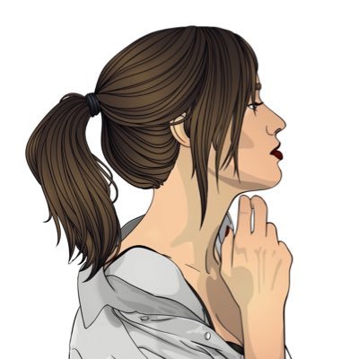 Fanat's profile picture