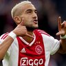 ajaxziyech profil fotoğrafı