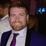 Matt Tuckey 🇬🇧's profile picture