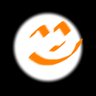 LeoJFC's profile picture