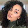 lee's profile picture