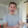 Lee Flood's profile picture