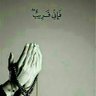 Profilbild von Ahmed Badr