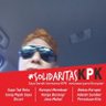 P 4 1 JO 🇲🇨's profile picture