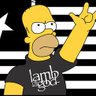 Profilbild von lII SaMy IIl