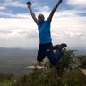 Tholumusa Favoured Mlalazi 的头像