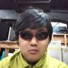 Profilbild von Mr内田 メディア化できるシナリオ企画をガチで紹介!