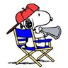 Cine pasado de moda's profile picture