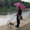 Carla Delta profil fotoğrafı