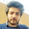 Jansher Marri profil fotoğrafı