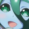 Who Cares's profile picture