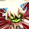 Profilbild von ウタ