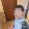 Hokemoney's profile picture