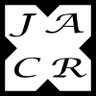 Producciones JACR 的头像