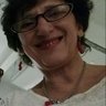 Profilbild von Beatriz Sznaider