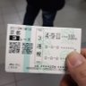 ナリ 的头像