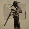 southernoregonrogue's profile picture