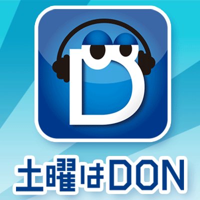 tw_doyohadon's profile picture