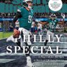 Profilbild von PhillySports24/7