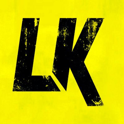 LegacyKillaHD's profile picture