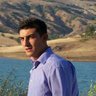 MURAT TAŞKIN's profile picture
