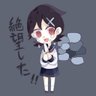mazeyun's profile picture