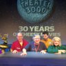 Daniel Etkin's profile picture